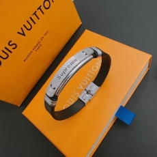 Louis Vuitton Bracelets